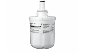 Wasserfilter HAFIN2/EXP - MEGART