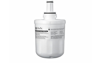 Wasserfilter HAFIN2/EXP - MEGART