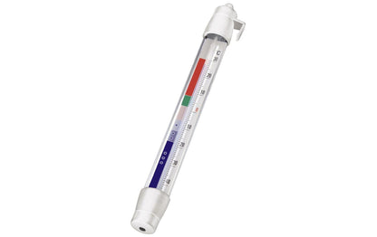 Kühl - / Gefrierthermometer Mechanisch - MEGART