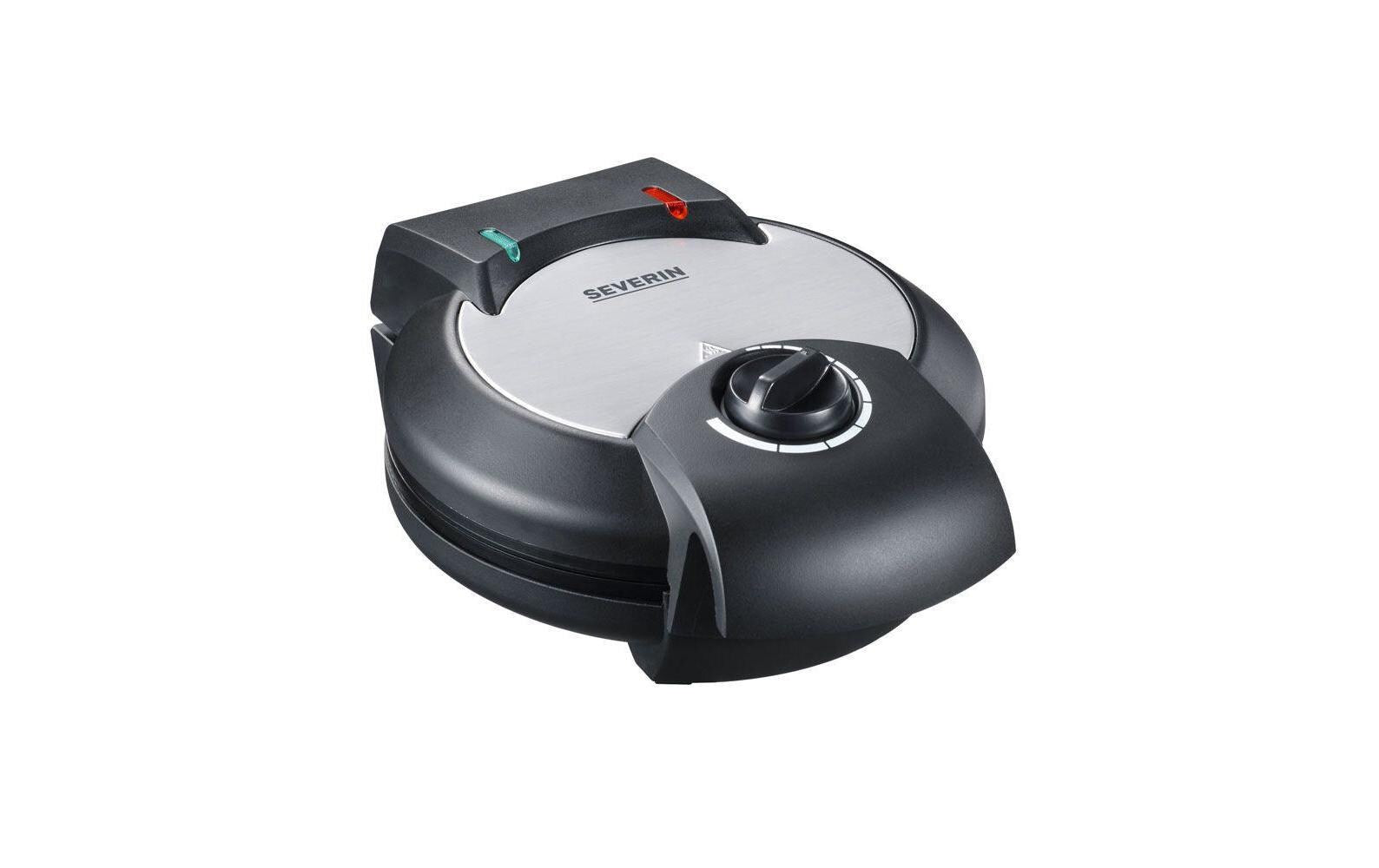 Waffeleisen WA 2103 - MEGART