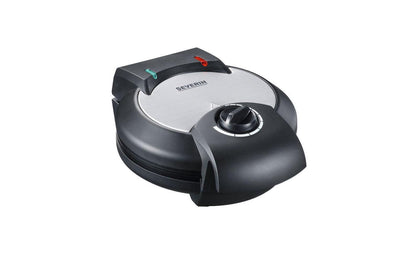 Waffeleisen WA 2103 - MEGART