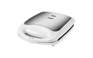 Sandwich-Toaster Quadro 1100 W