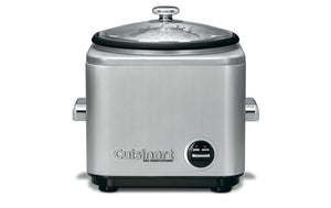 Reiskocher CRC800E 3 l