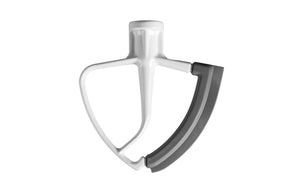 Agitatore piatto Flexi