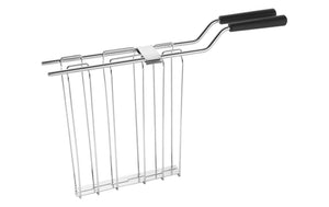 Sandwichzange KitchenAid - MEGART