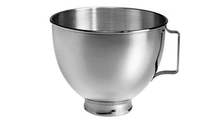 Schüssel 4.3 l - MEGART