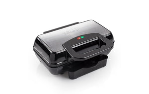 Grill de contact Hamburger Maker 800 W