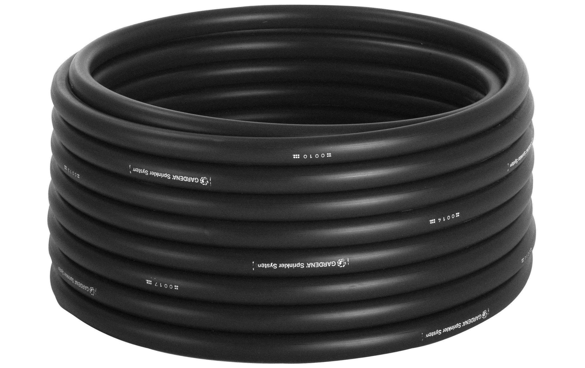 Verlegrohr 2701, 25 mm, 50 m - MEGART
