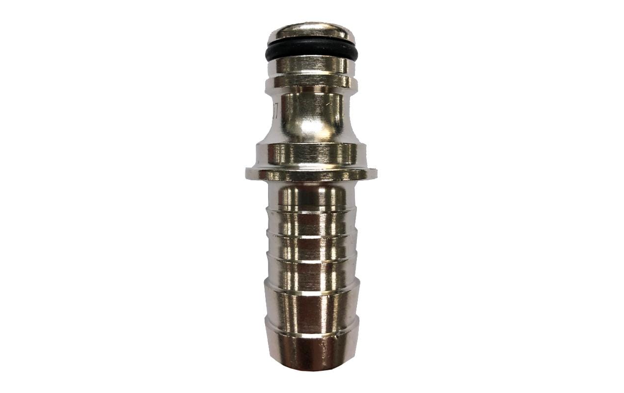 Adapter WaterStar 16 mm - MEGART