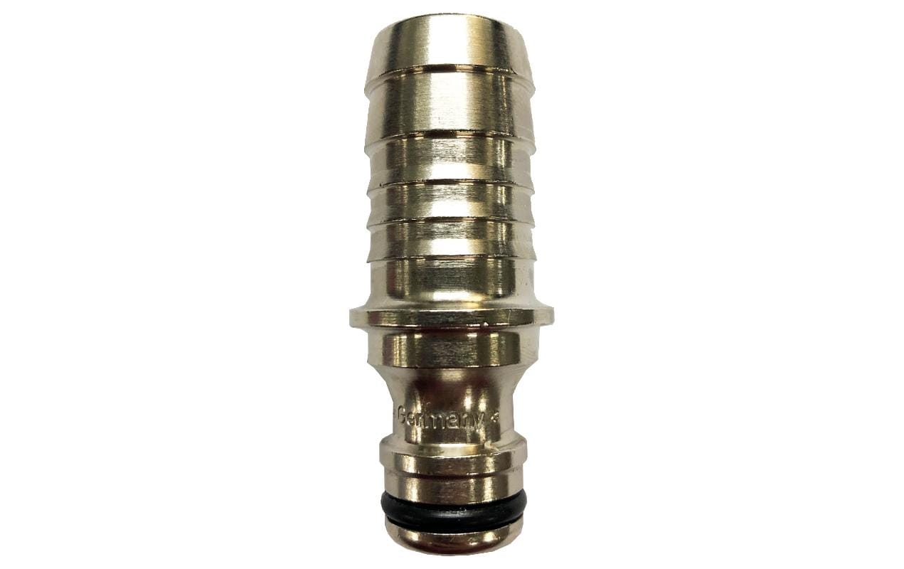 Adapter WaterStar 19 mm - MEGART