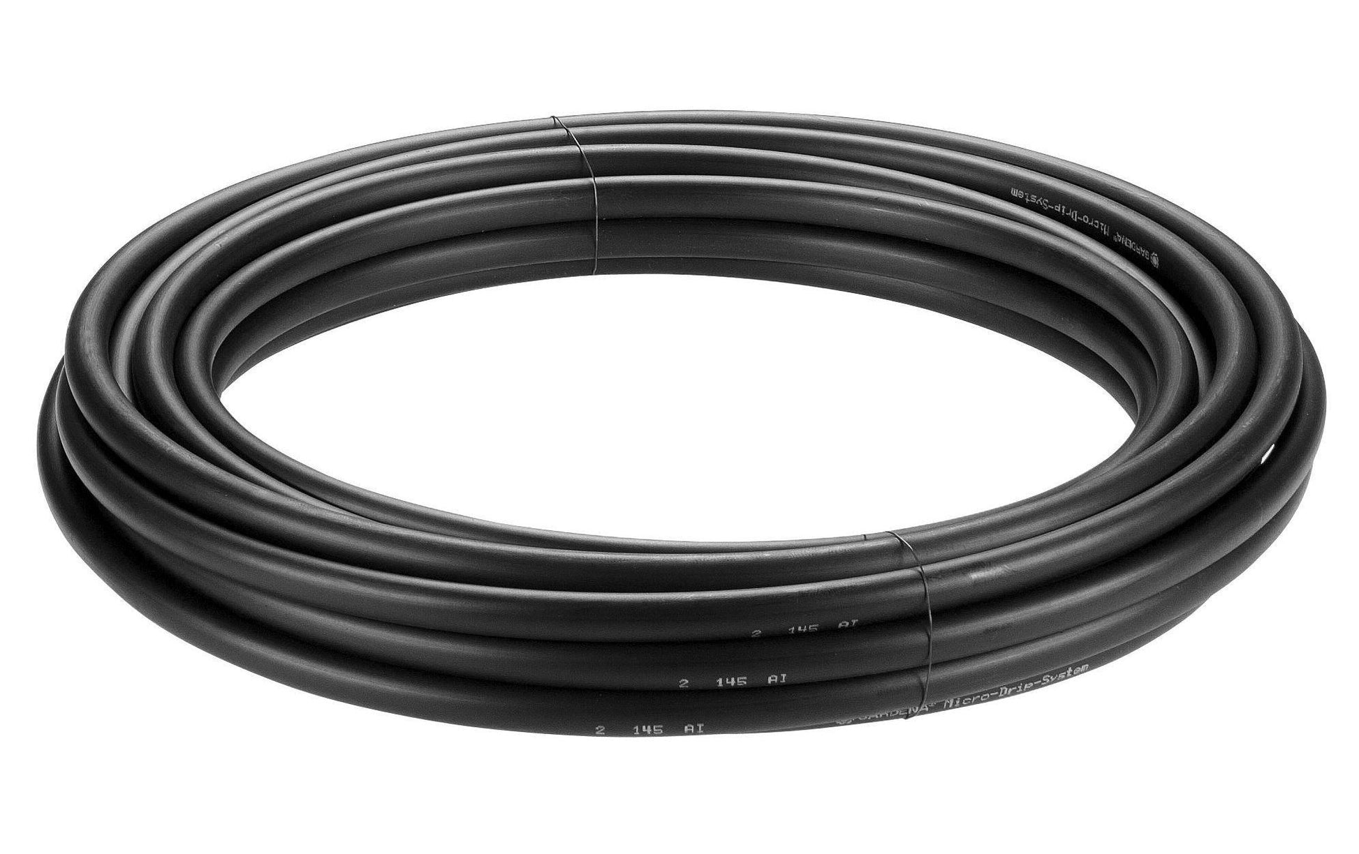 Verlegerohr 1346, 13 mm (1/2), 15 m Micro - Drip - System - MEGART