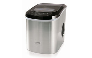 Eiswürfelmaschine Ice Master Pro 12 kg/24h - MEGART