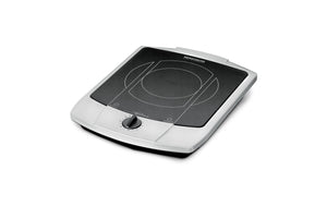 Piastra 20.CT 2200/E 2200 W