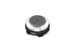 Piastra riscaldante 20.RK 501 500 W