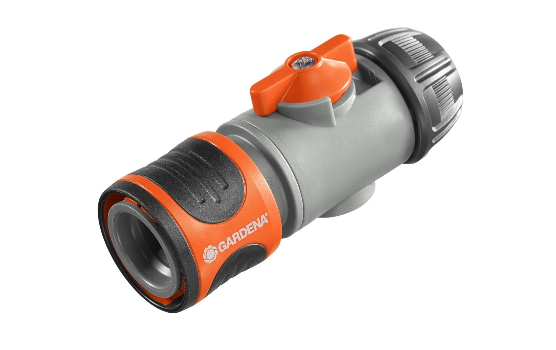 Regulierstop 2942 13 mm (1/2) und 15 mm (5/8) - MEGART