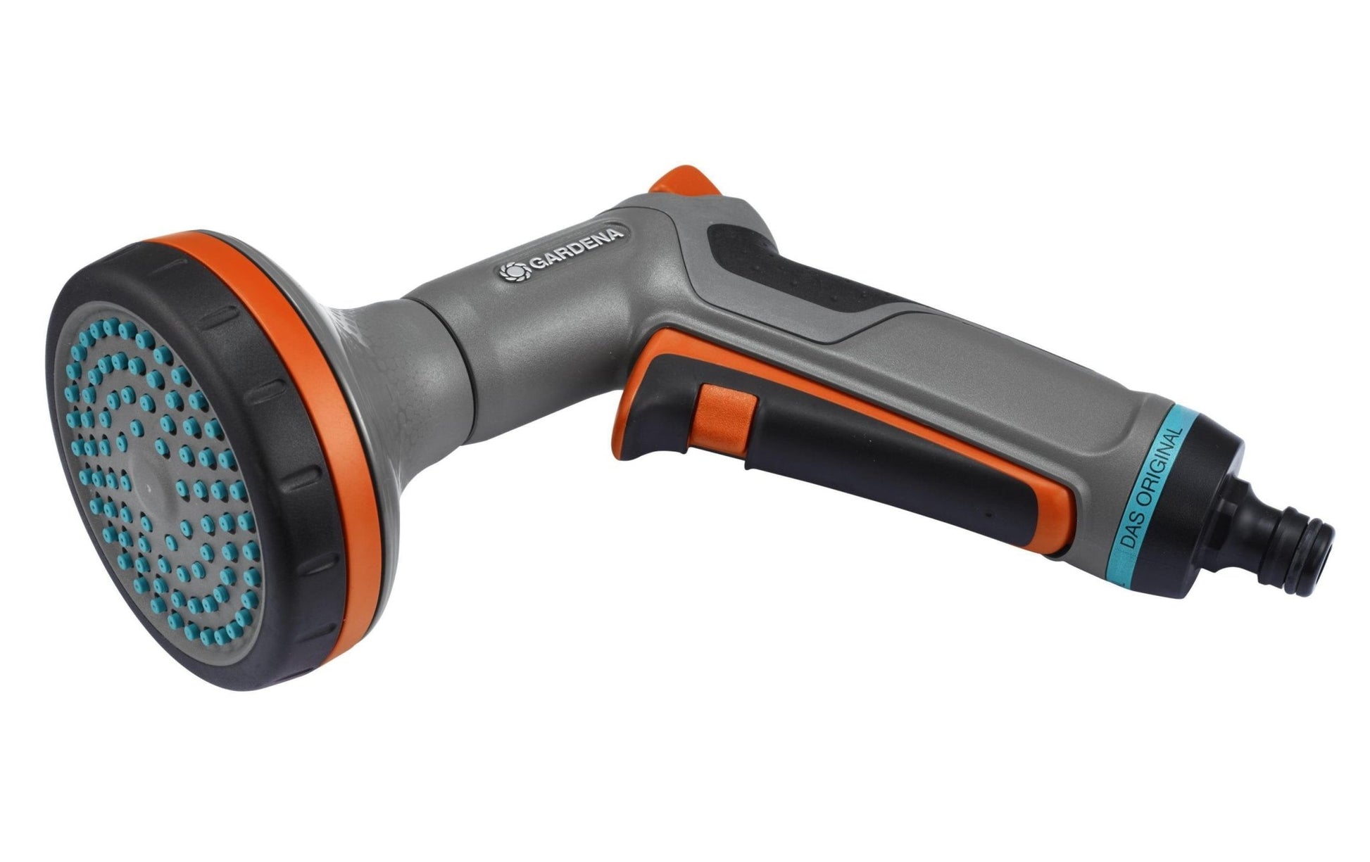 Wasserbrause Comfort 18319 - MEGART