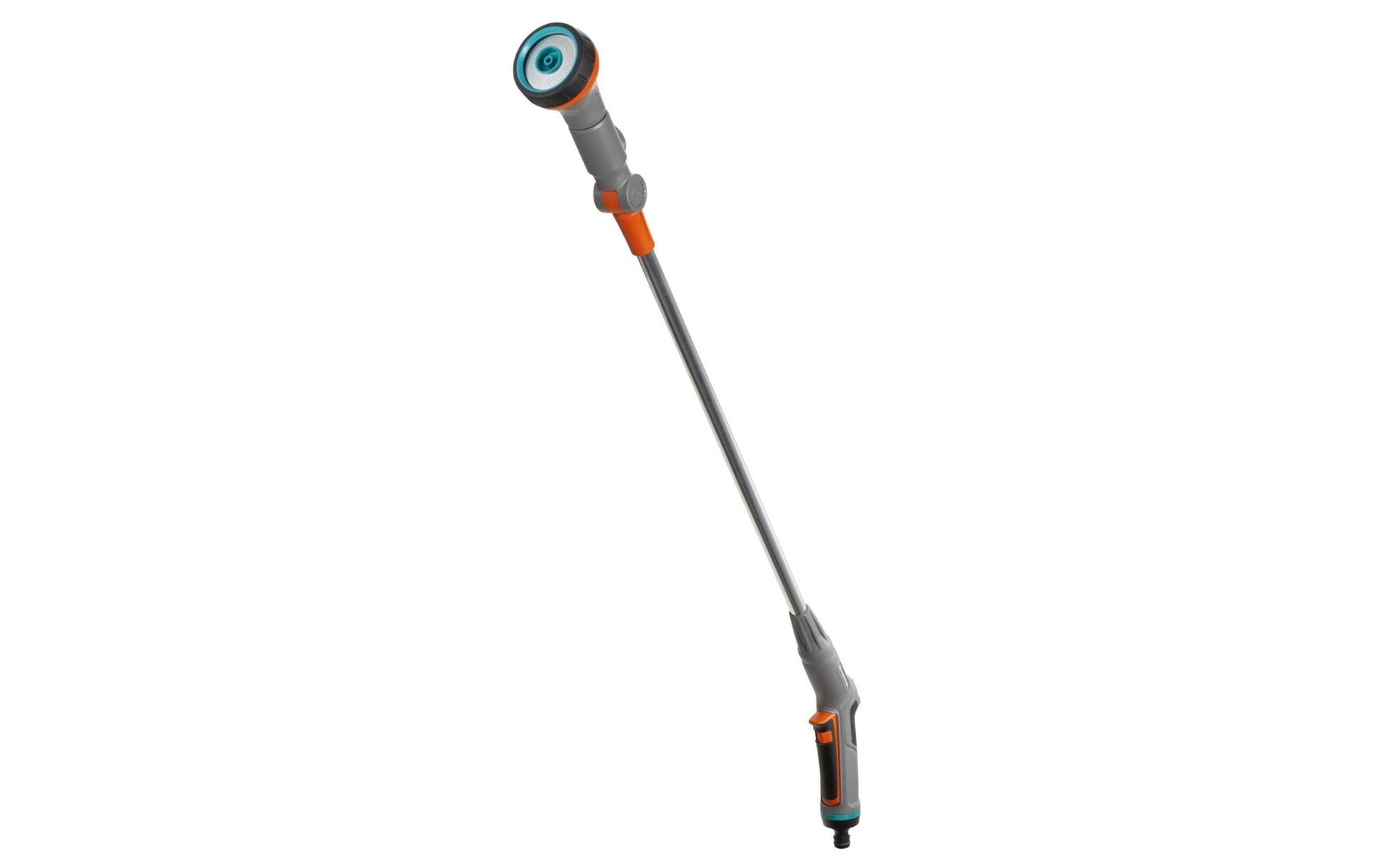 Giessstab Comfort 18334 - MEGART