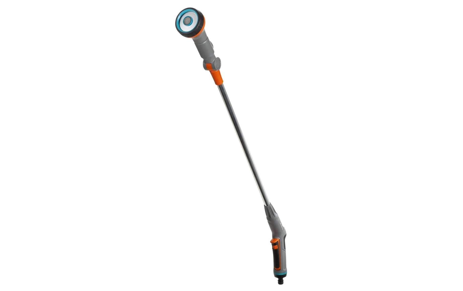 Giessstab Comfort 18335 Blumenampel - MEGART