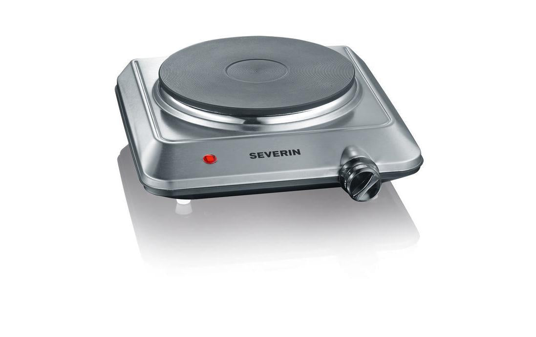 Kochplatte KP 1092 1500 W - MEGART