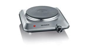 Kochplatte KP 1092 1500 W - MEGART