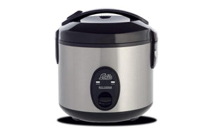 Cuociriso Compact 821 0,8 l