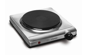 Kochplatte Rechaud U1118CH 2000 W - MEGART