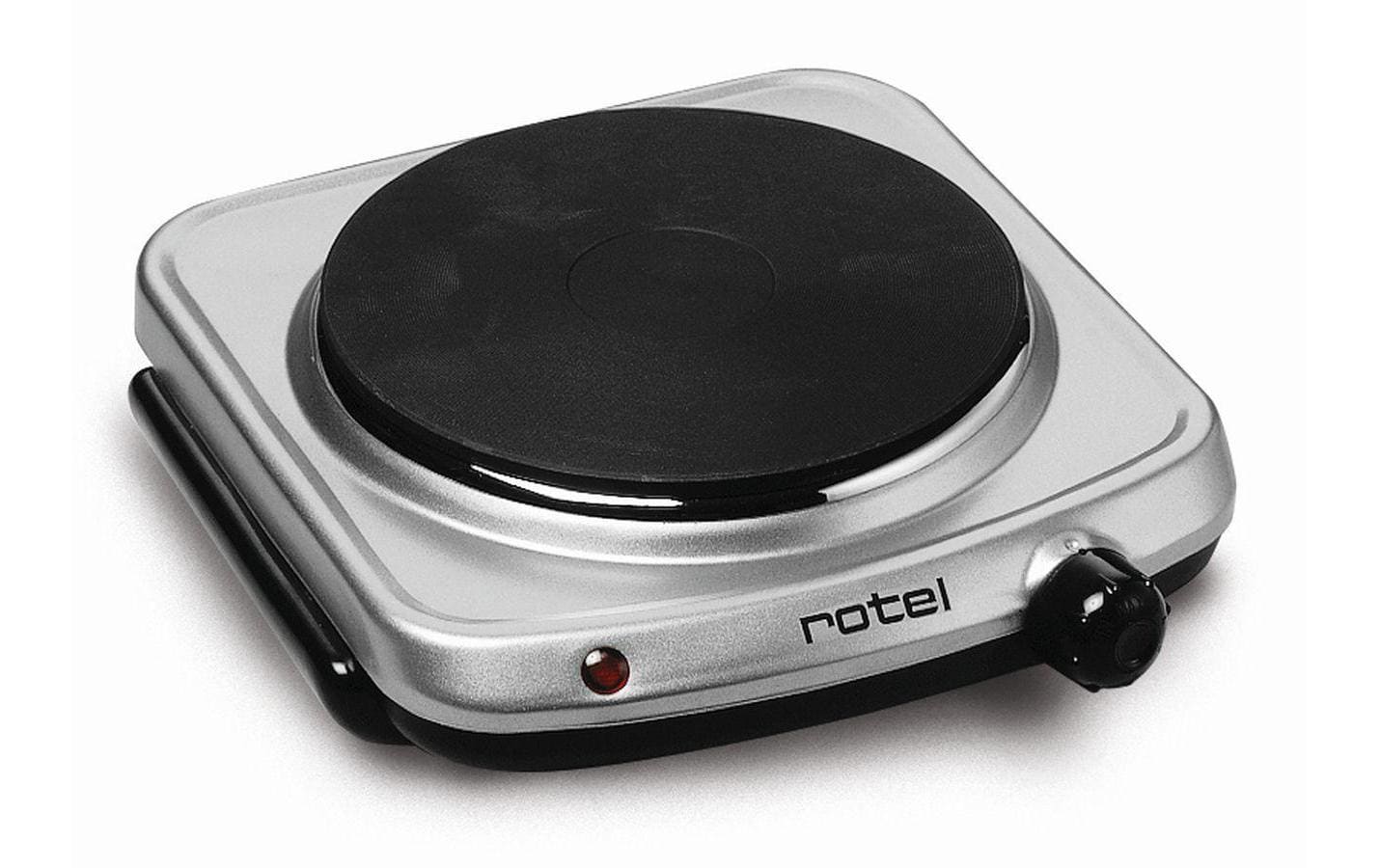 Kochplatte Rechaud U1113CH 1500 W - MEGART