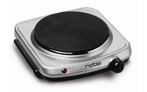Kochplatte Rechaud U1113CH 1500 W - MEGART