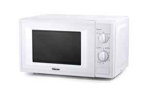 Micro-ondes MW-2706 Blanc