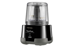 Zerkleinerer La Moulinette 5 in 1 0.55 l - MEGART