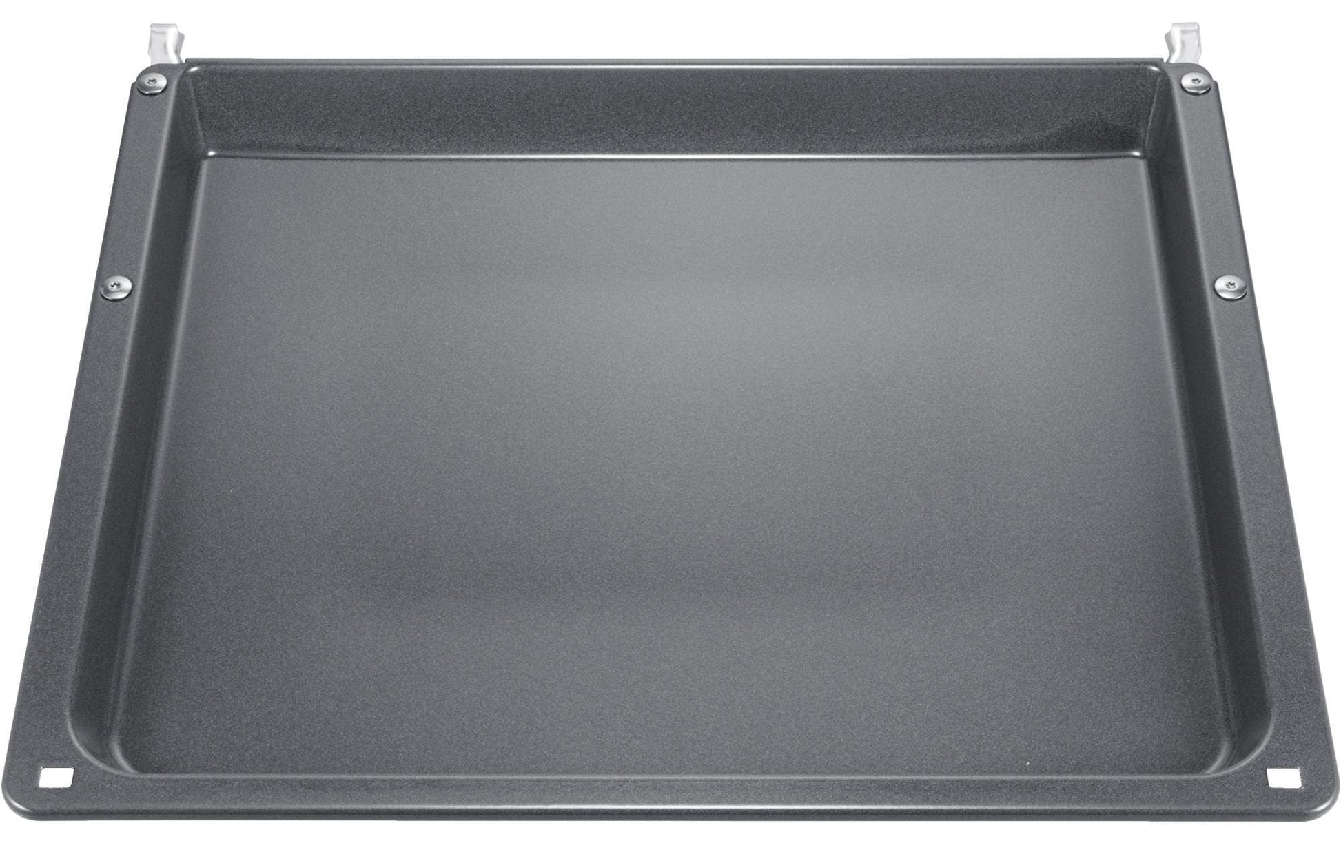 Backblech HZ541000 45.5 cm x 40 cm - MEGART