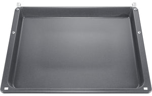 Backblech HZ541000 45.5 cm x 40 cm - MEGART