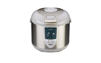 Reiskocher Design 1 l - MEGART