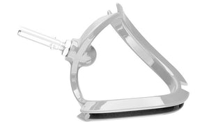 Elemento agitatore flessibile AT501