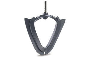 Elemento agitatore flessibile AT502