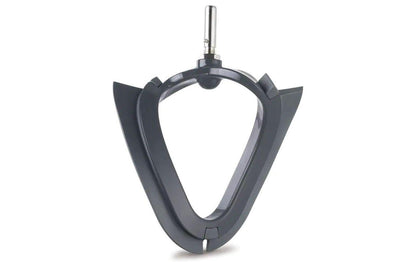 Elemento agitatore flessibile AT502