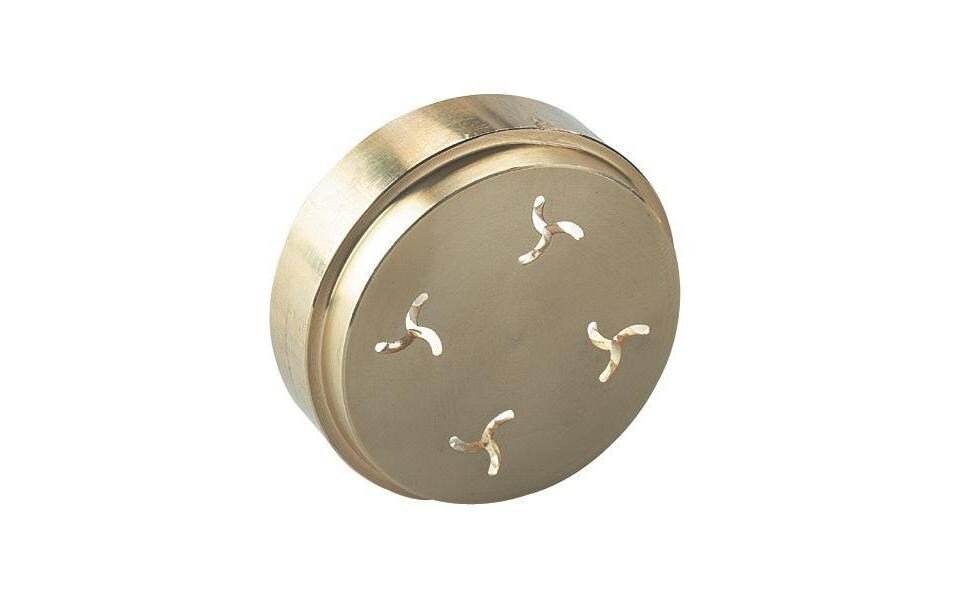 Pasta - Einsatz Fusilli - MEGART