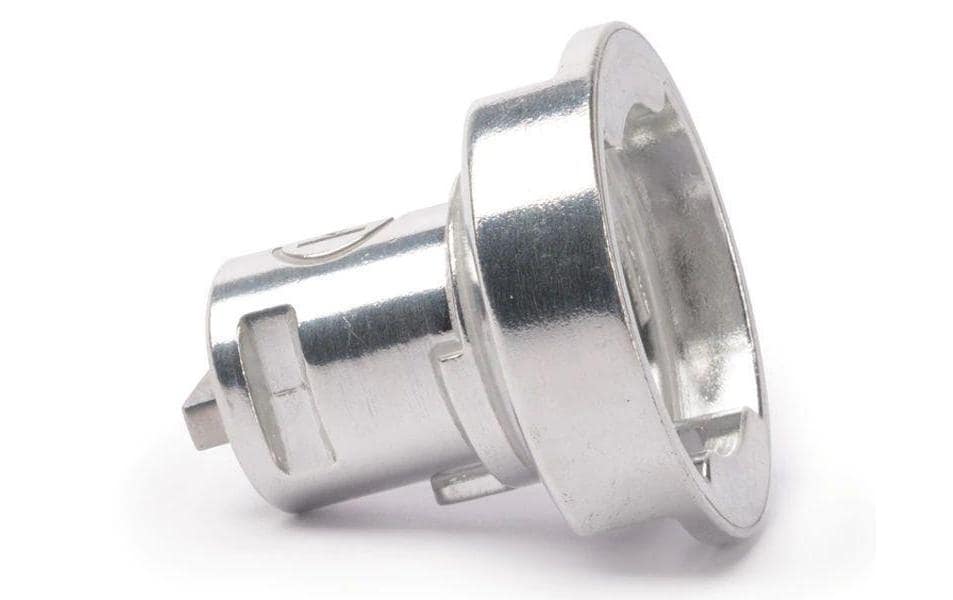 Adapter KAT001ME - MEGART
