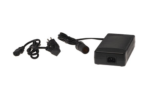 Netzgerät Auto Power zu Handpresso Auto mit 110 - 240 V - MEGART