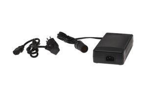 Alimentatore Auto Power per Handpresso Auto da 110-240 V