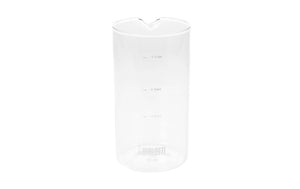 Ersatzglas zu Bialetti 1 Liter, French Press - MEGART