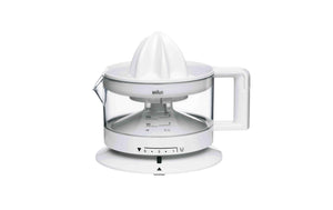 Spremiagrumi TributeCollection CJ3000 Bianco