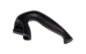 Griff zu Bialetti Moka Restyling, 6 Tassen - MEGART
