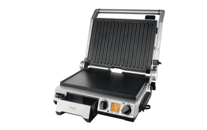 Kontaktgrill Smart Grill Pro 2400 W