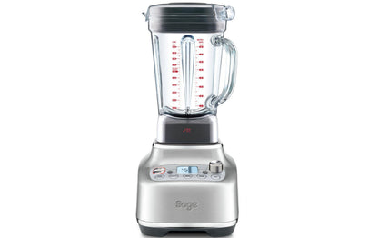 Standmixer Super Q Silber - MEGART