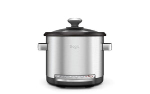 Multicooker Risotto Plus 3.7 l - MEGART