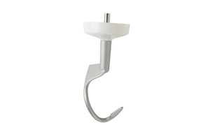 Knethaken Major KW712204 - MEGART
