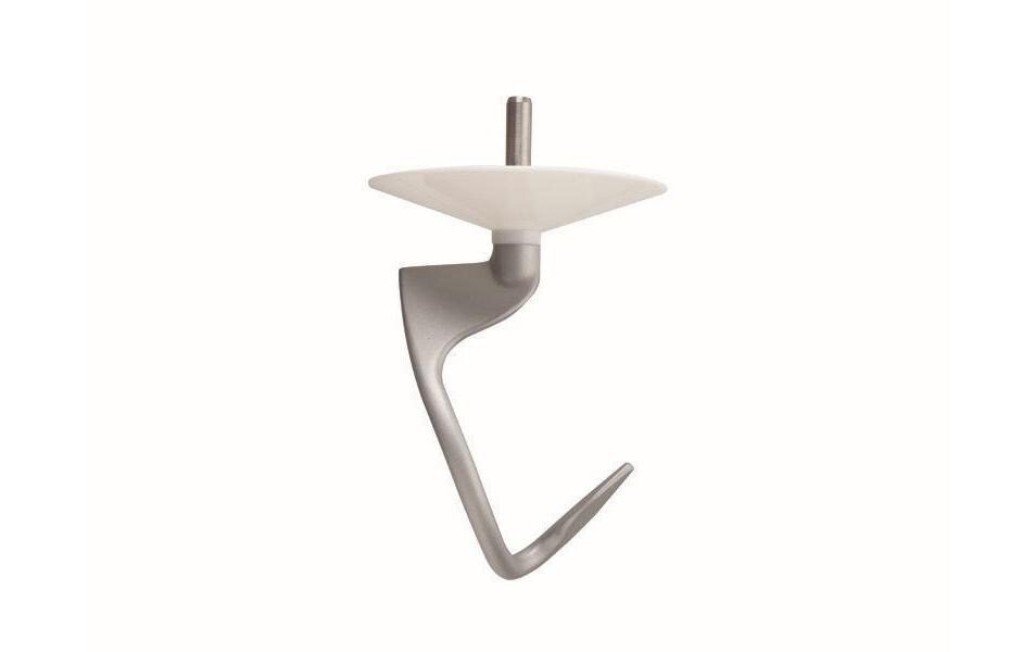 Knethaken KW712210 - MEGART