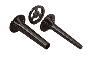 Accessori per tritacarne per insaccare salsicce