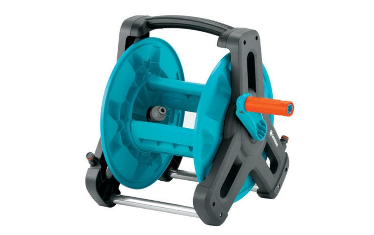 Schlauchtrommel Classic 50 - MEGART